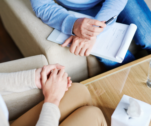 Atendimento Personalizado: 