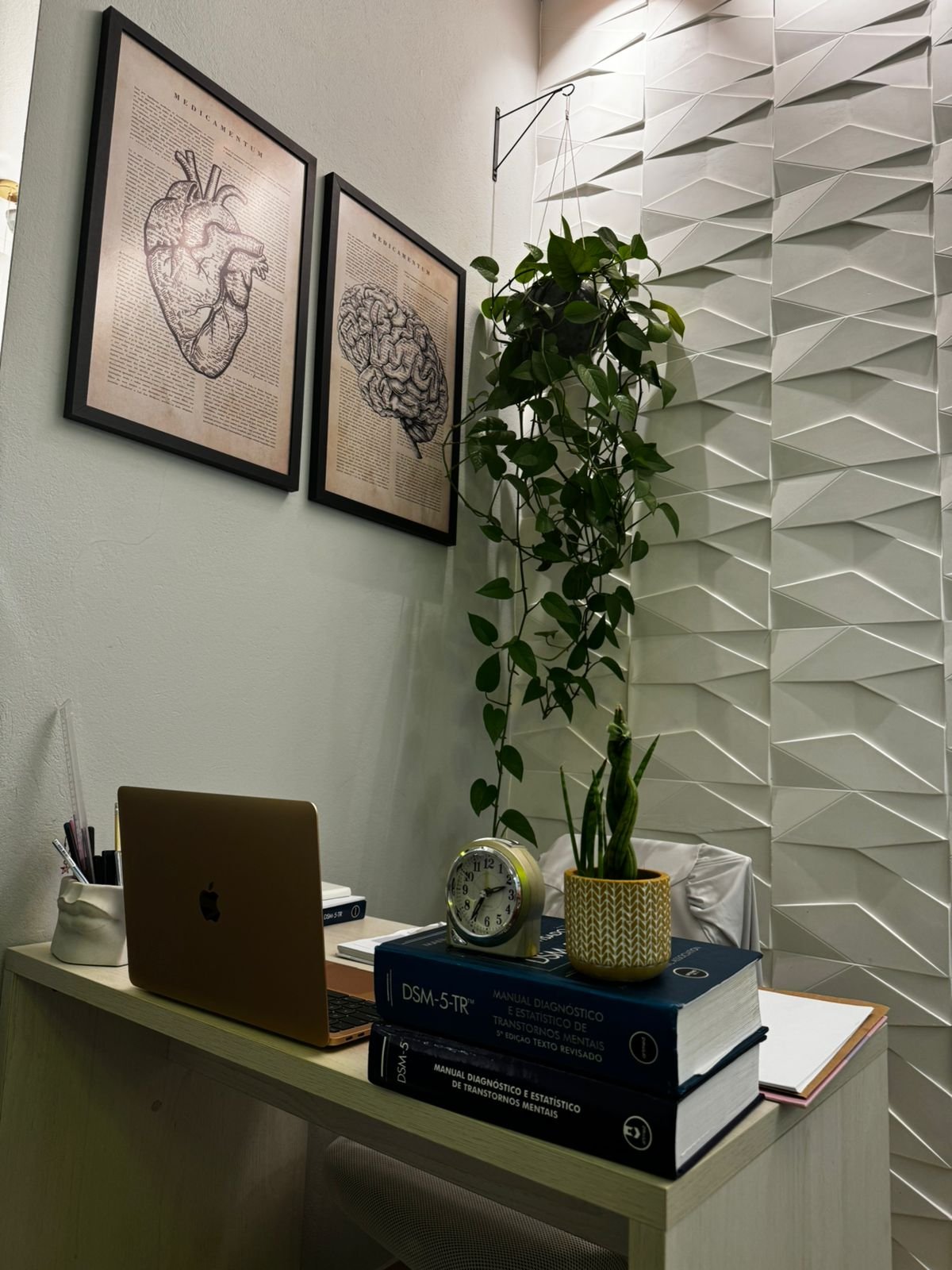 Imagem do WhatsApp de 2024-11-11 à(s) 10.25.54_349de8a5