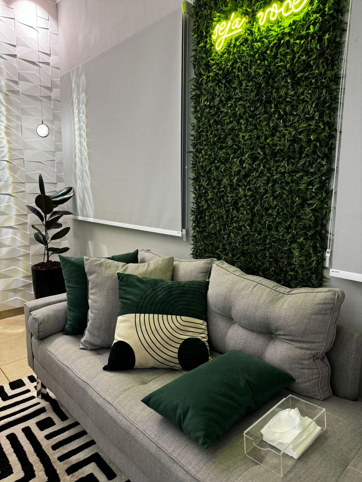 Imagem do WhatsApp de 2024-11-11 à(s) 10.25.55_aa8ef985