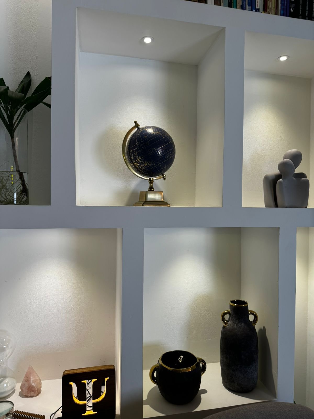 Imagem do WhatsApp de 2024-11-11 à(s) 10.25.55_e7803129