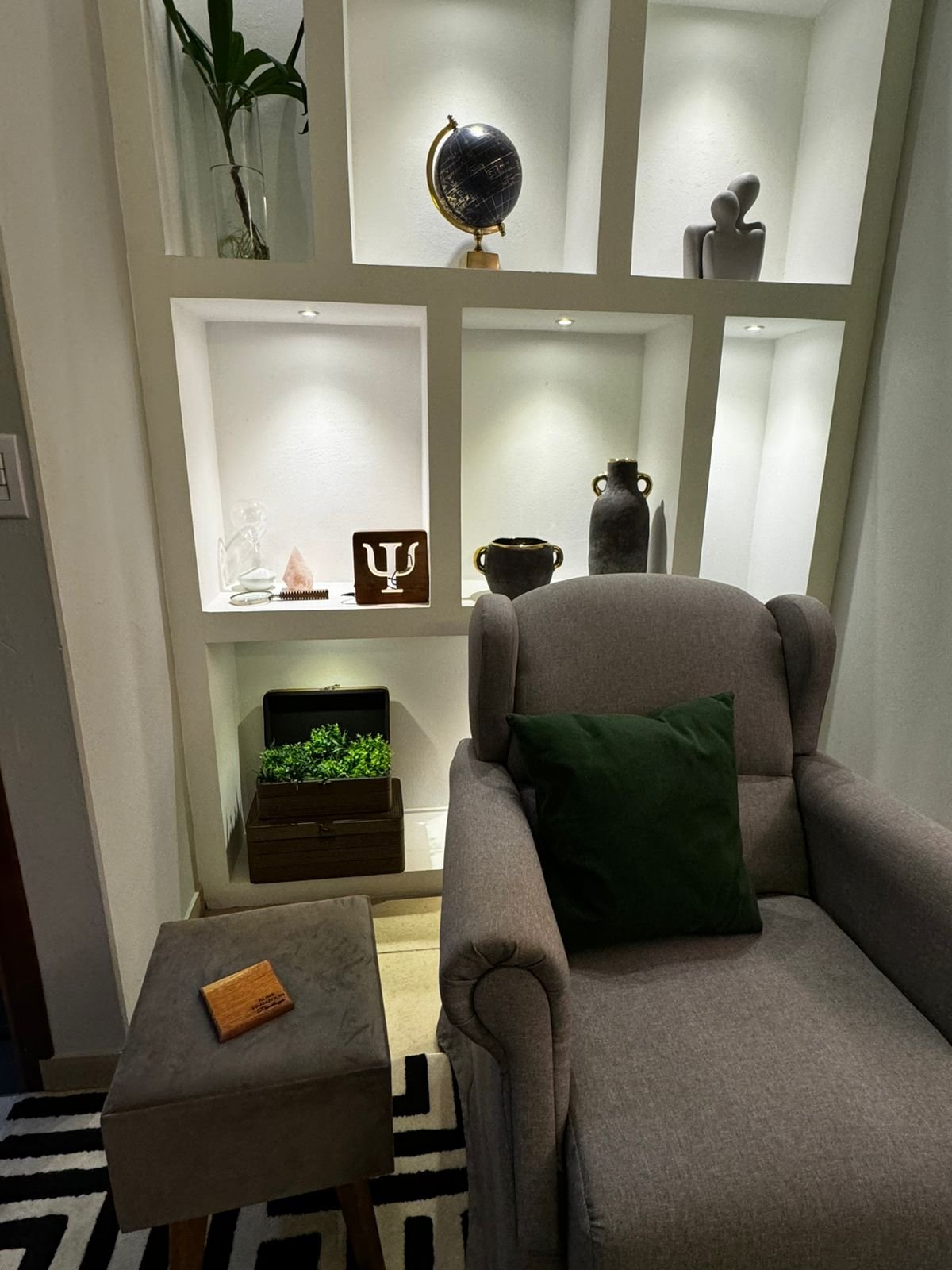 Imagem do WhatsApp de 2024-11-11 à(s) 10.25.56_5181e07c