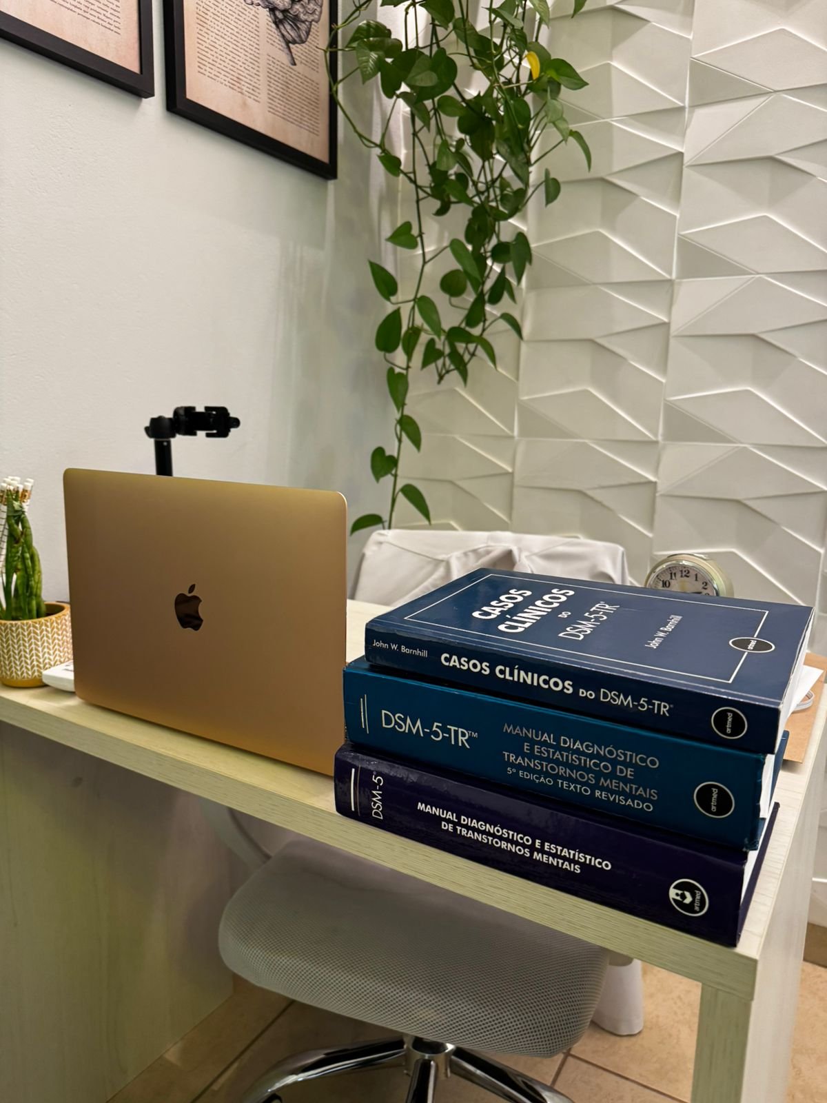 Imagem do WhatsApp de 2024-11-11 à(s) 10.25.57_d969e2a2